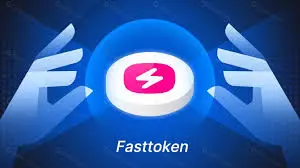 Fastioken
